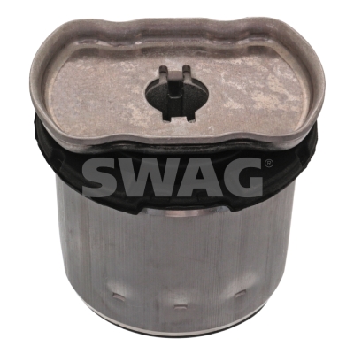 Swag Draagarm-/ reactiearm lager 30 94 8731