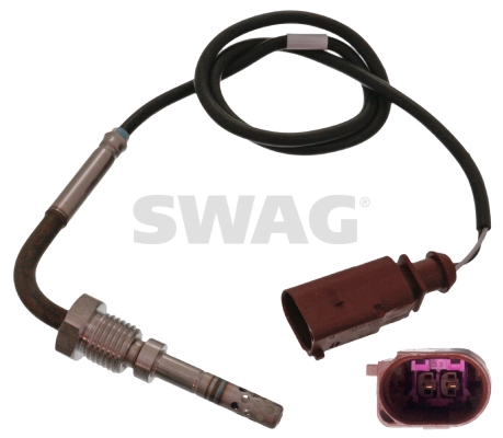 Swag Sensor uitlaatgastemperatuur 30 94 8835