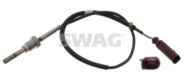 Swag Sensor uitlaatgastemperatuur 30 94 8847