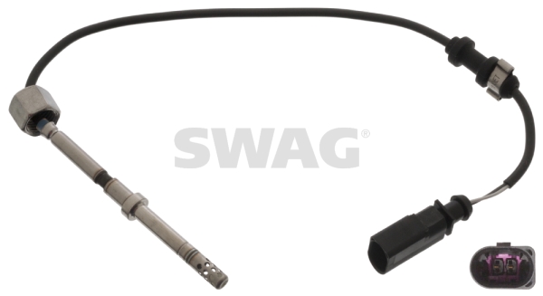 Swag Sensor uitlaatgastemperatuur 30 94 8848