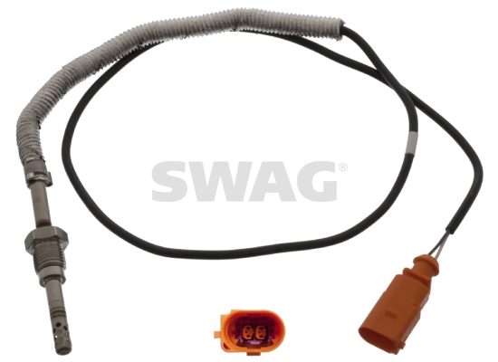 Swag Sensor uitlaatgastemperatuur 30 94 8850