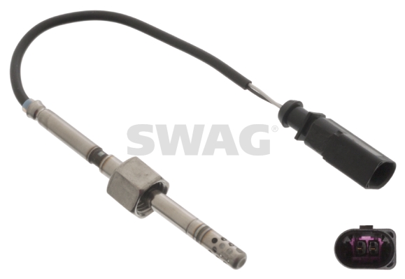 Swag Sensor uitlaatgastemperatuur 30 94 8851