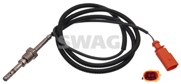 Swag Sensor uitlaatgastemperatuur 30 94 9295