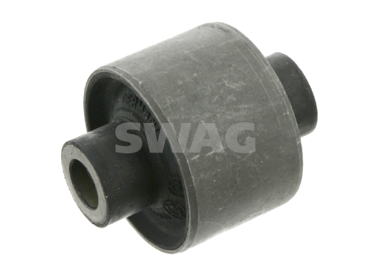 Swag Draagarm-/ reactiearm lager 32 69 0001