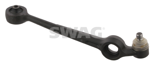 Swag Draagarm 32 73 0003