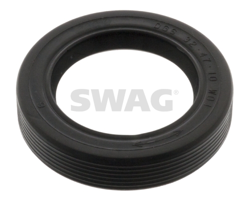 Swag Tussenaskeerring 32 90 3598