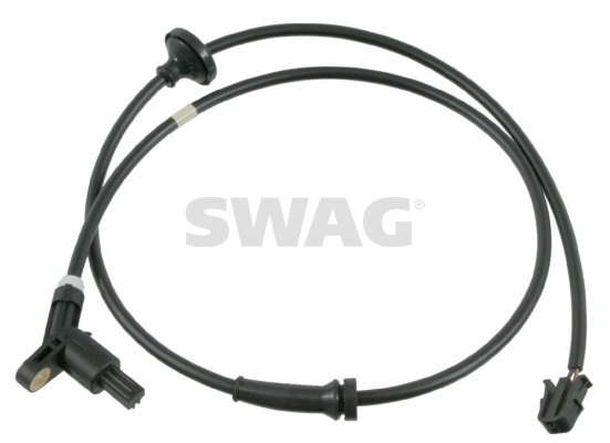 Swag ABS sensor 32 92 1788