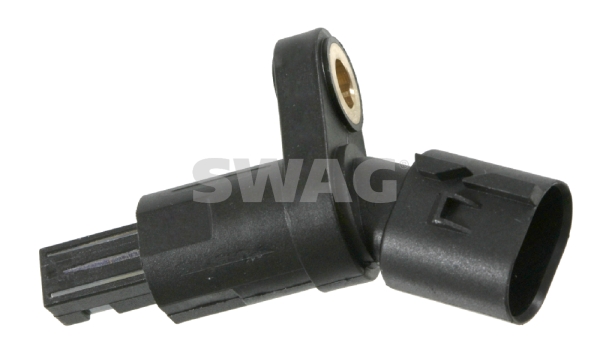 Swag ABS sensor 32 92 2510