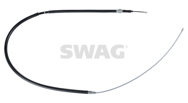 Swag Handremkabel 32 92 2962