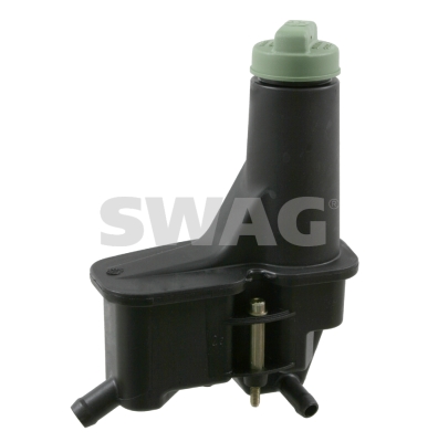 Swag Oliereservoir servo 32 92 3038