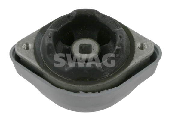 Swag Ophangrubber automaatbak 32 92 3138