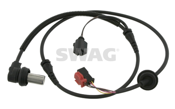 Swag ABS sensor 32 92 3508