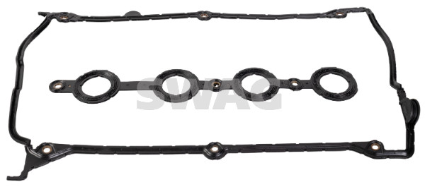 Swag Pakkingset, cilinderkopdeksel 32 92 3548