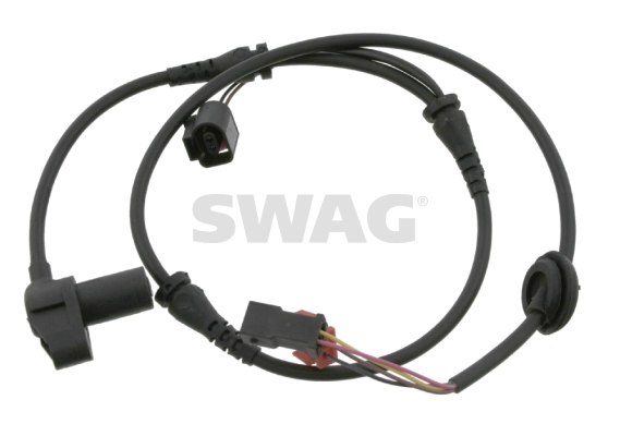 Swag ABS sensor 32 92 3730