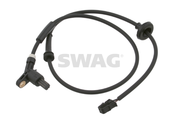 Swag ABS sensor 32 92 4058