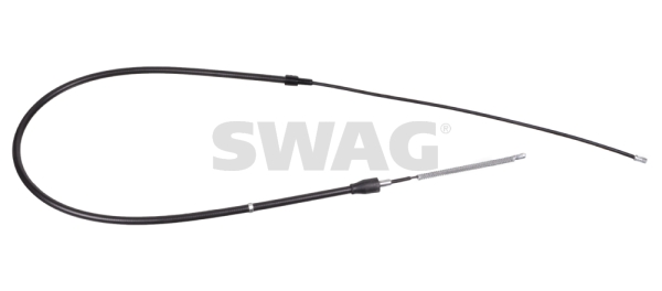 Swag Handremkabel 32 92 4520