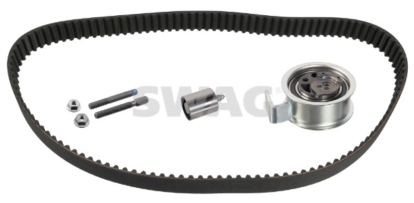 Swag Distributieriem kit 32 92 4706