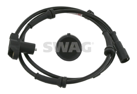 Swag ABS sensor 32 92 6040