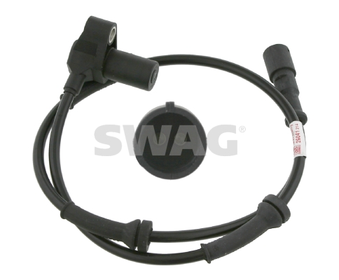 Swag ABS sensor 32 92 6041