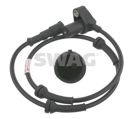 Swag ABS sensor 32 92 6042