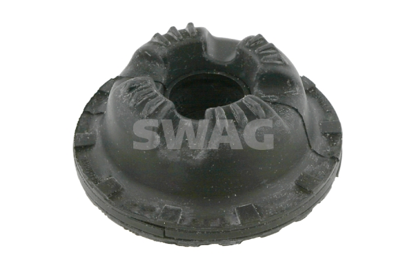 Swag Veerpootlager & rubber 32 92 6360