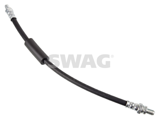 Swag Remslang 33 10 0052