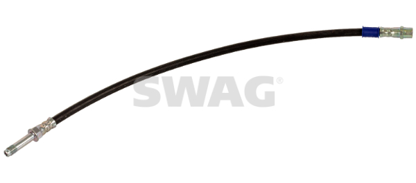 Swag Remslang 33 10 0067