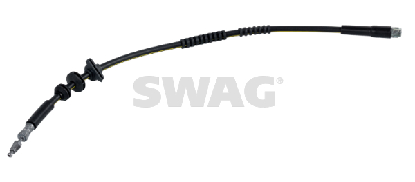 Swag Remslang 33 10 0068