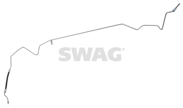 Swag Remslang 33 10 0106