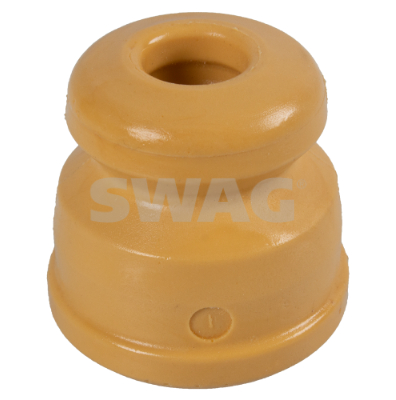 Swag Aanslagrubber vering 33 10 0212