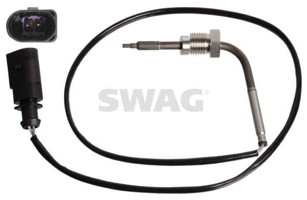 Swag Sensor uitlaatgastemperatuur 33 10 0233