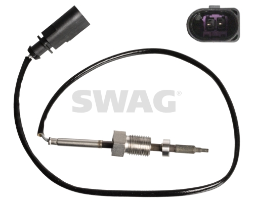 Swag Sensor uitlaatgastemperatuur 33 10 0235