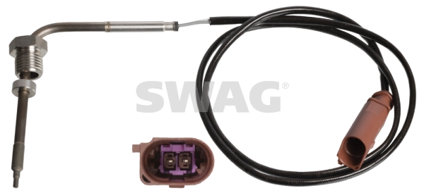 Swag Sensor uitlaatgastemperatuur 33 10 0236