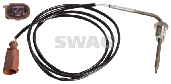 Swag Sensor uitlaatgastemperatuur 33 10 0242