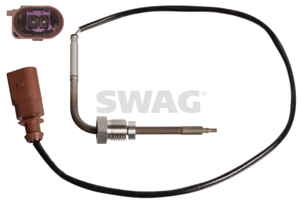 Swag Sensor uitlaatgastemperatuur 33 10 0243