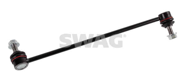 Swag Stabilisatorstang 33 10 0261