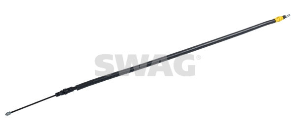 Swag Handremkabel 33 10 0348