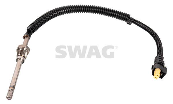 Swag Sensor uitlaatgastemperatuur 33 10 0374