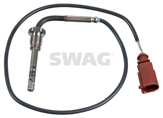 Swag Sensor uitlaatgastemperatuur 33 10 0380