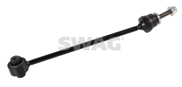 Swag Stabilisatorstang 33 10 0478