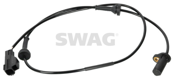 Swag ABS sensor 33 10 0603