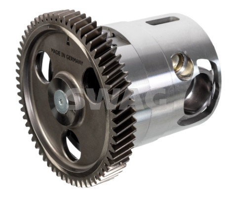 Swag Oliepomp 33 10 0661