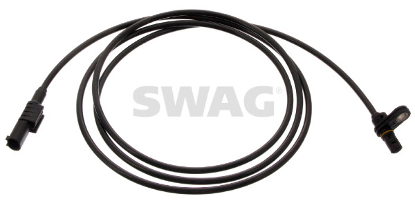 Swag ABS sensor 33 10 0711