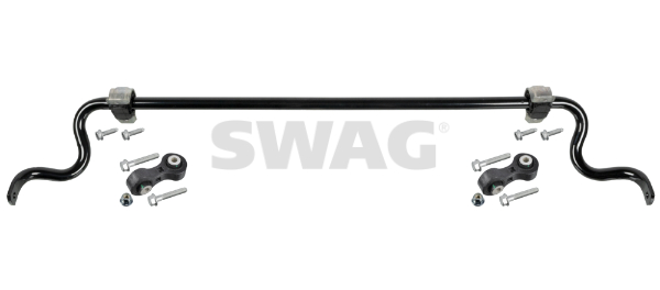 Swag Stabilisator, chassis 33 10 0727