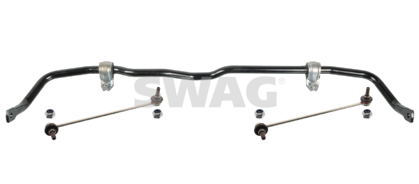 Swag Stabilisator, chassis 33 10 0733