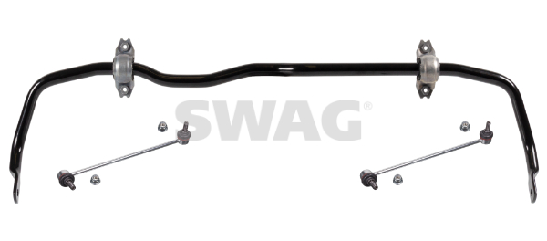 Swag Stabilisator, chassis 33 10 0735