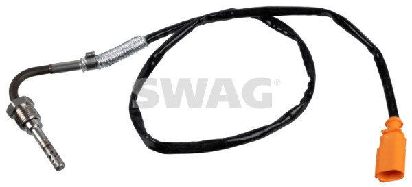 Swag Sensor uitlaatgastemperatuur 33 10 0822