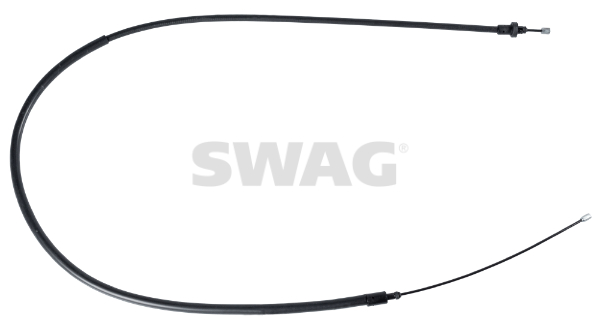 Swag Handremkabel 33 10 0866