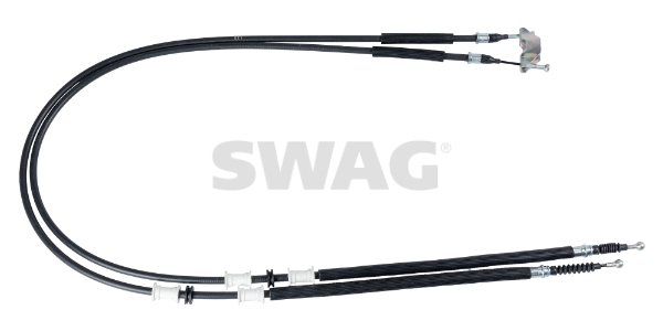 Swag Handremkabel 33 10 0867