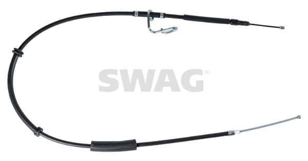 Swag Handremkabel 33 10 0869